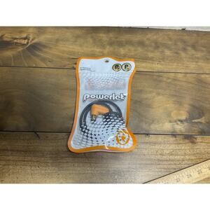 NEW Powerlet Low Profile to Cigarette Socket 24" Cable PAC-012